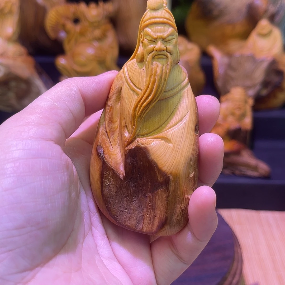 柏木8888888888888888888