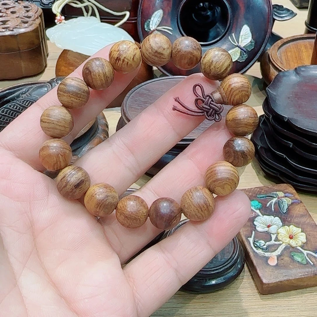 香枝木类端景台精品