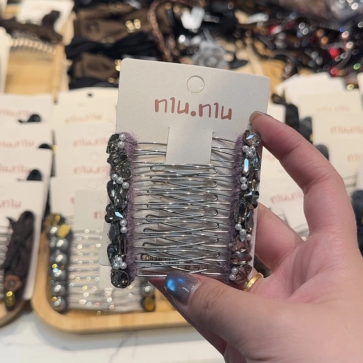 布艺铁合金默认微瑕特价不退换