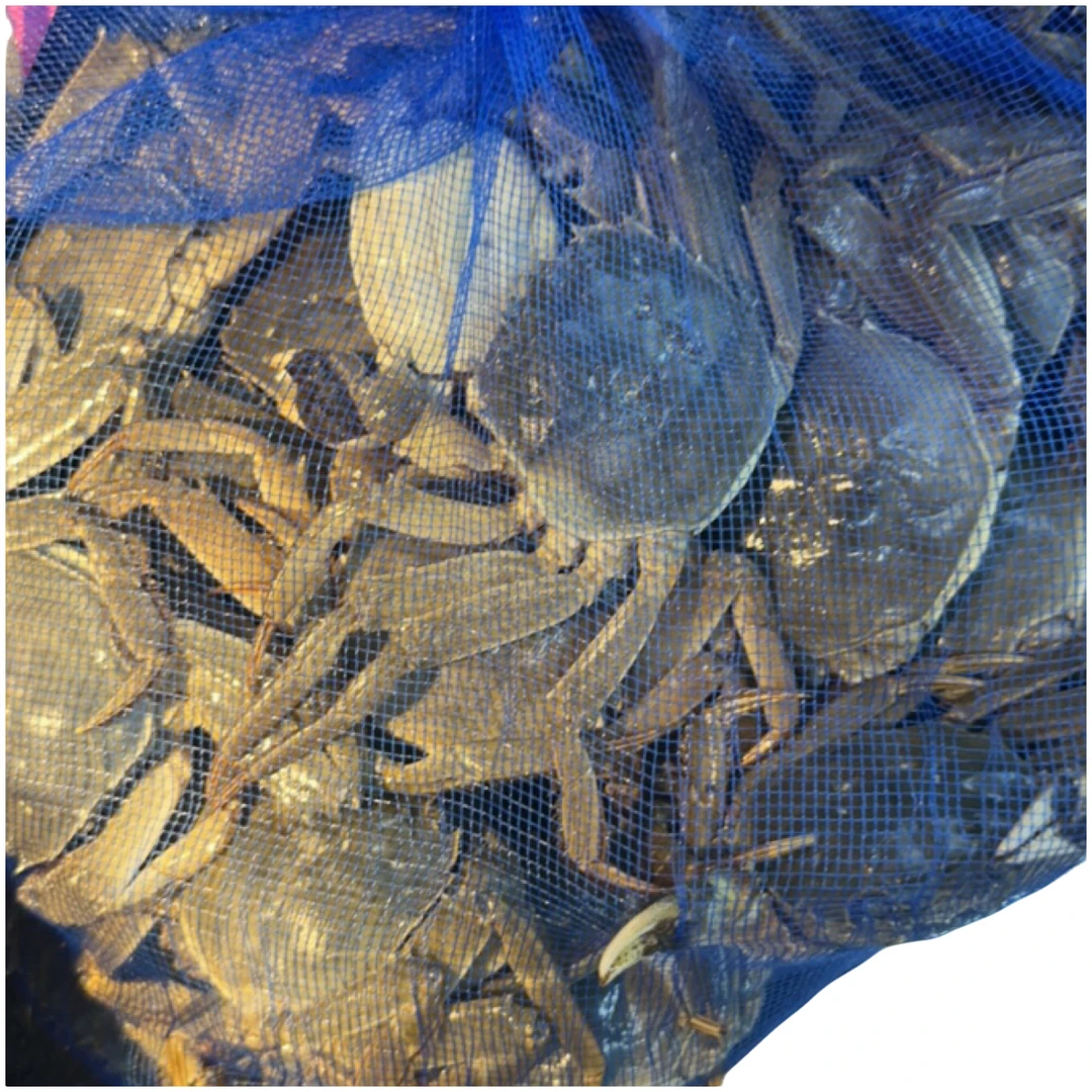 配送『小时达』【活蟹】盘锦河蟹-公-只对组两