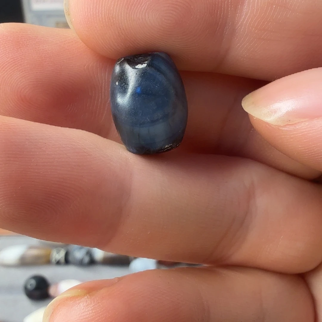 金***金古珠直发专用链接