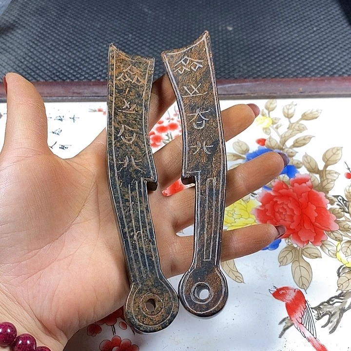 紫砂闪购链接一图一物