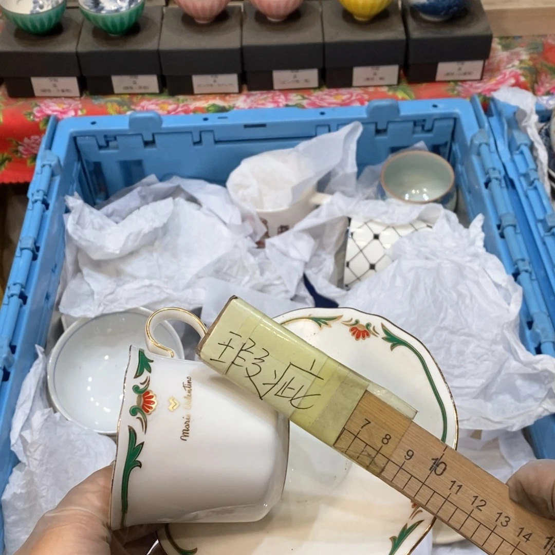 瓷片猫**茂提高哈哈哈哈哈哈