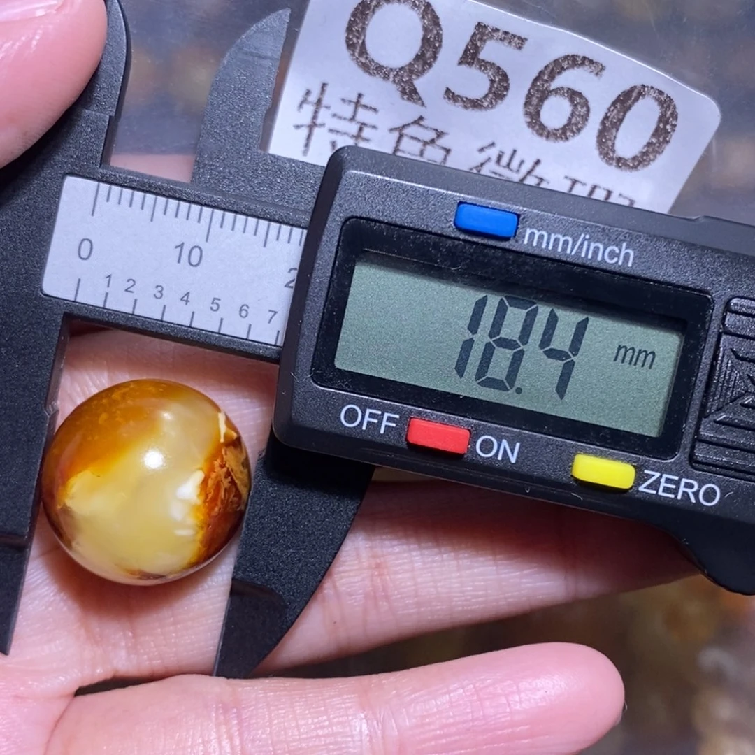 蜜蜡未镶嵌裸石未镶嵌琥珀蜜蜡裸石