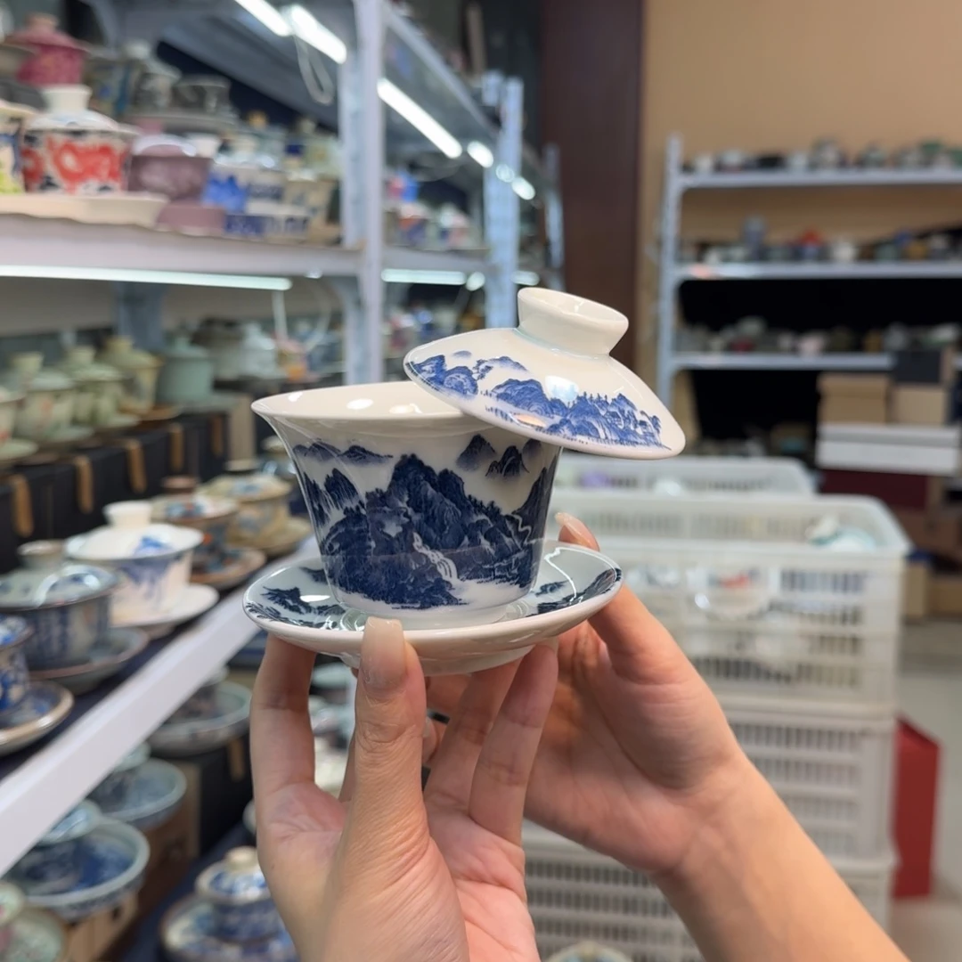 款式高温陶瓷材料等产品