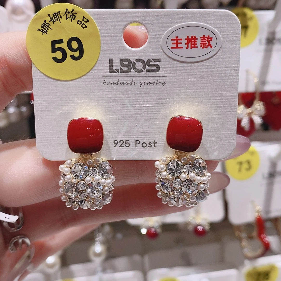 锆石铜合金合金59