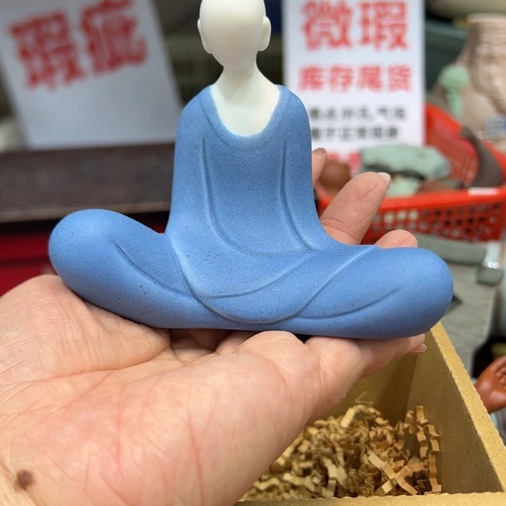 紫砂茶宠1564575675