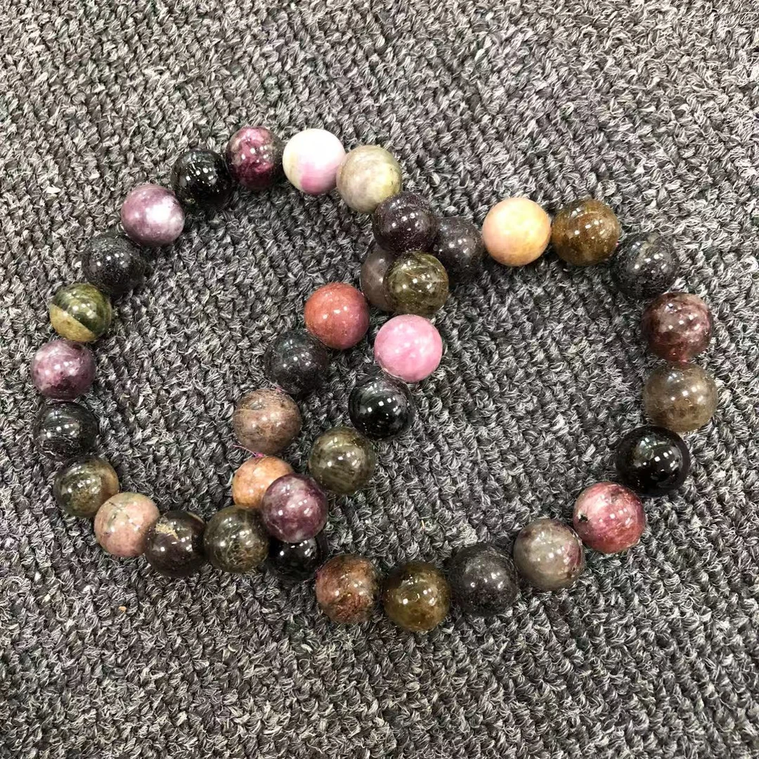 手链 （多样性发其一）1045