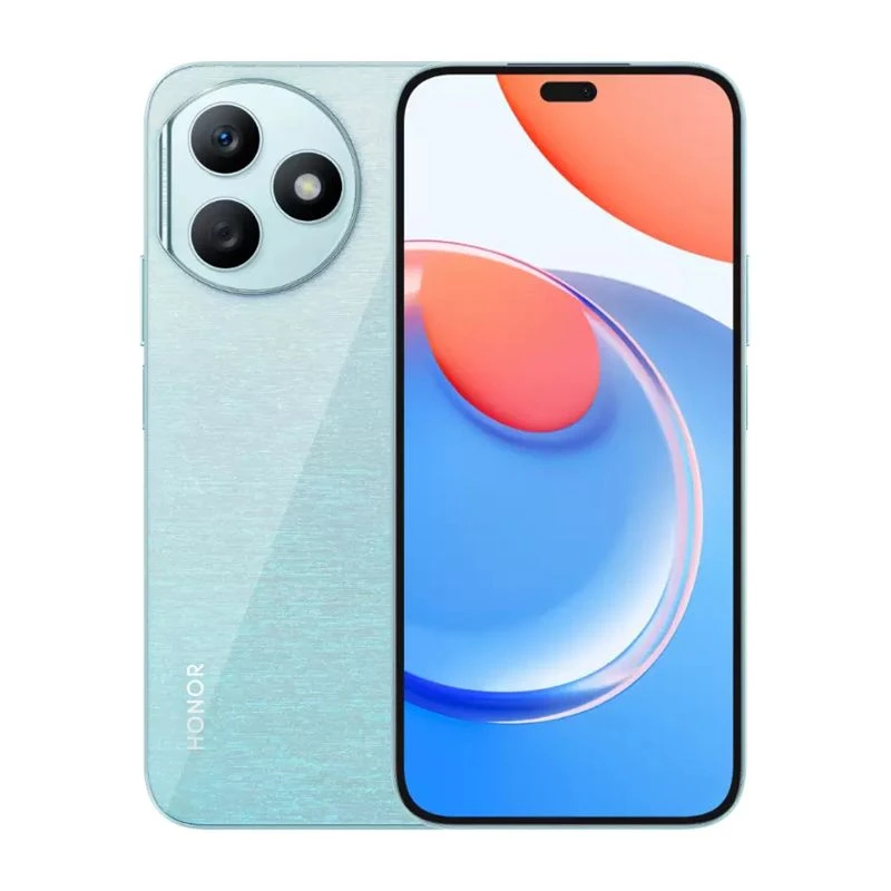 95新 honor/荣耀 荣耀Play8T Pro 5G 智能手机 大屏快充拍照