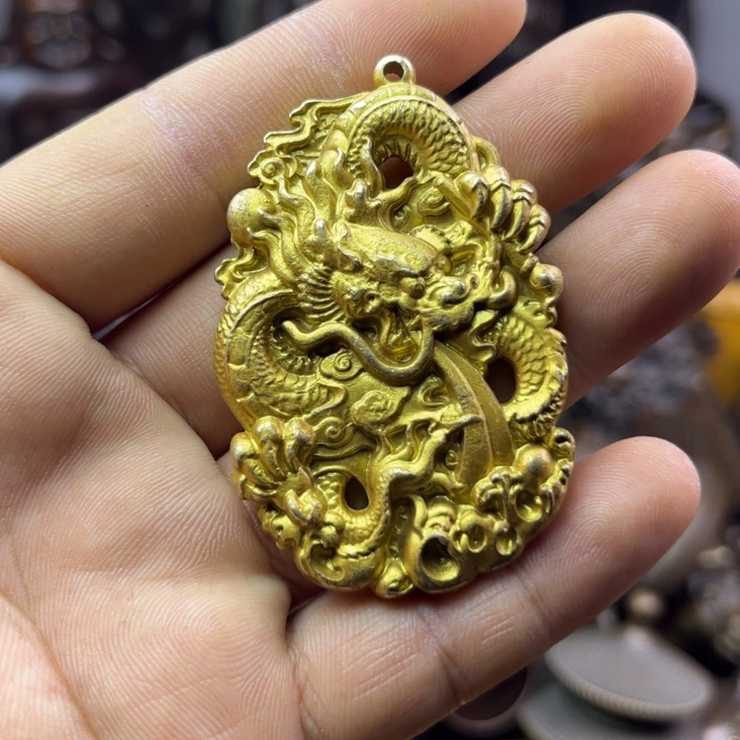 铜器铜器铜器铜器！