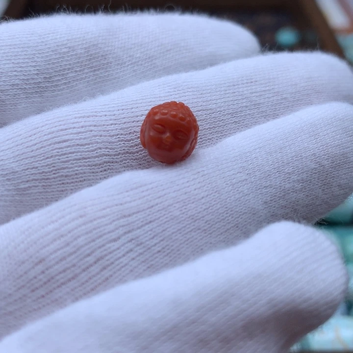 南红玛瑙未镶嵌珠宝奇石