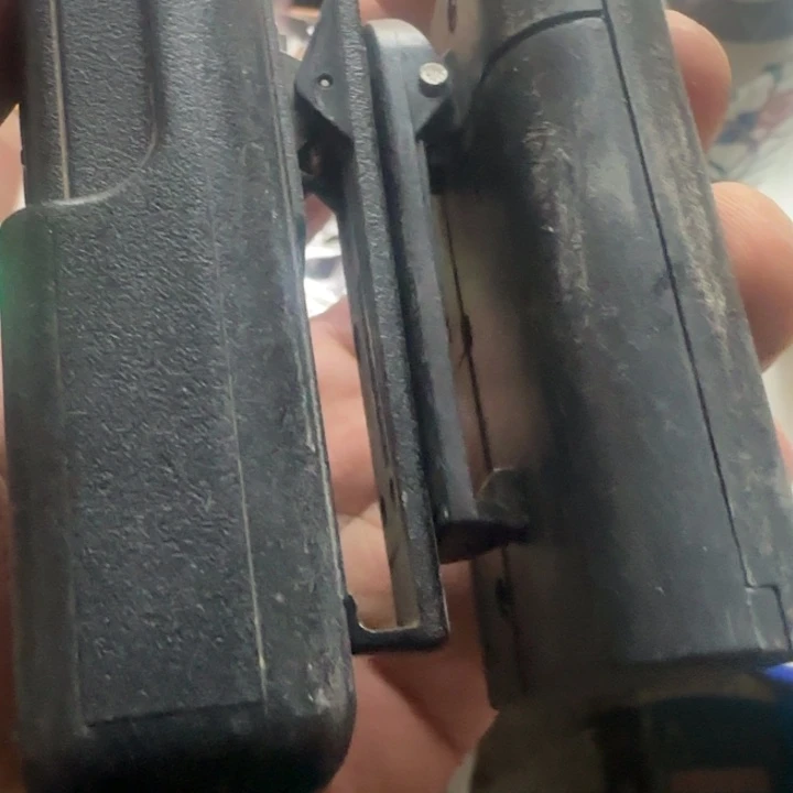 天***星偏远地区不包邮的