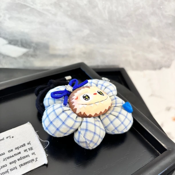 拉家花花发圈FQ332