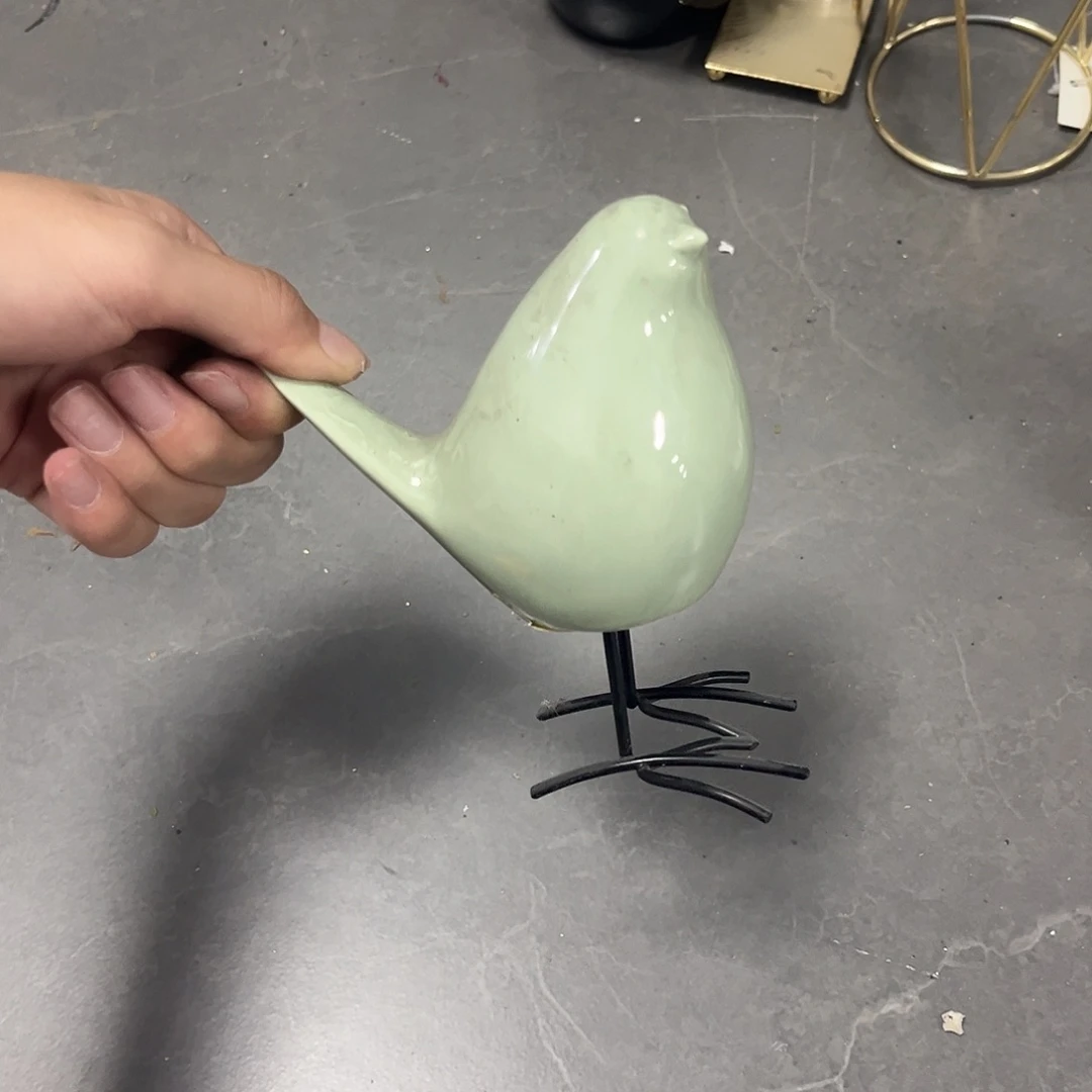 孤品给力炸炸炸炸炸