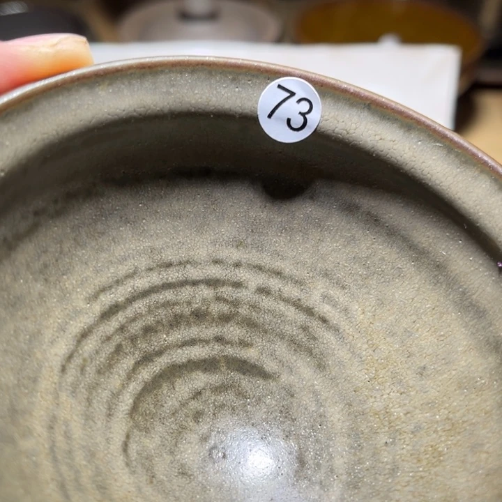 T***马茶盏666666666666666666