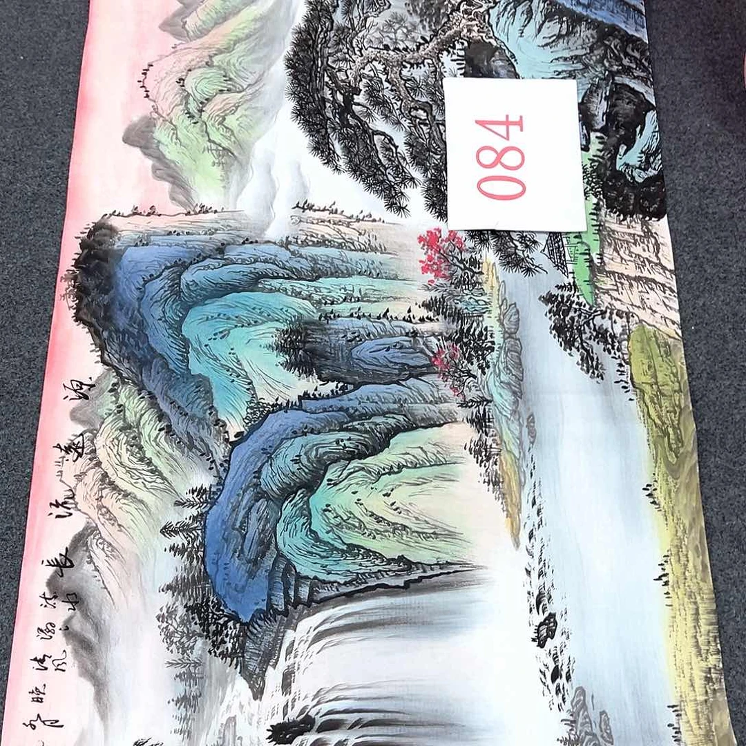 横款新作品上映来了福利