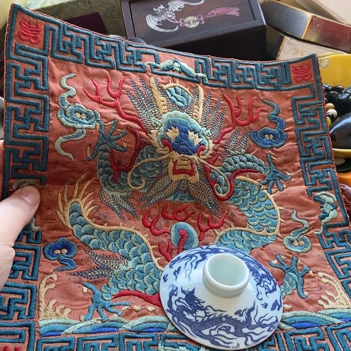 瓷片不哈哈哈哈哈哈姐姐