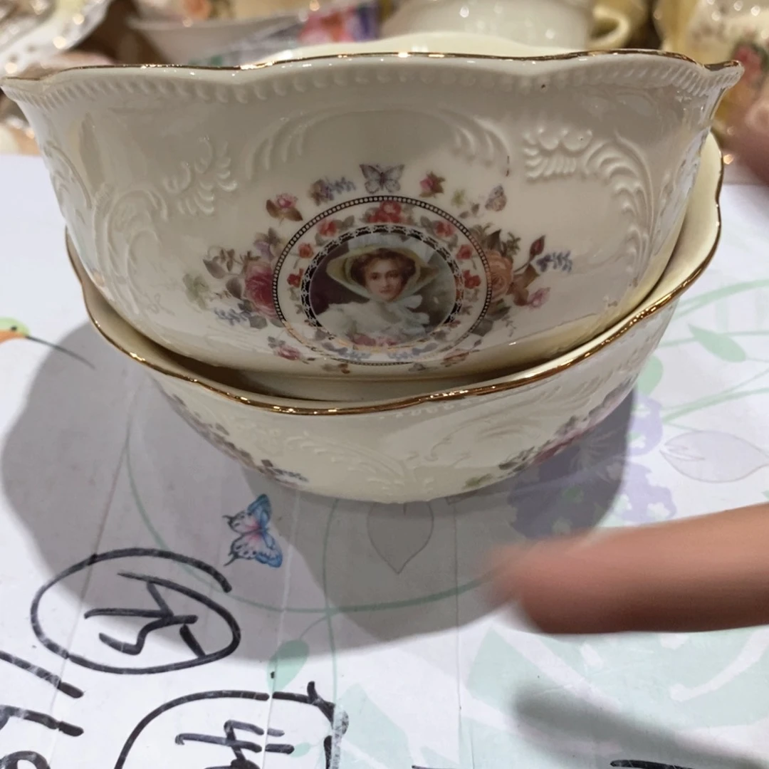 瓷2个5:5，1111111111111111111111