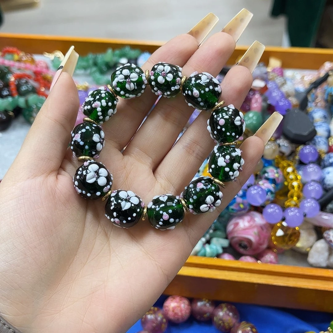 花岗石纯铜锡合金纯铜