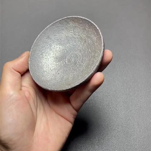 【闪购商品】茶盏-1004...........