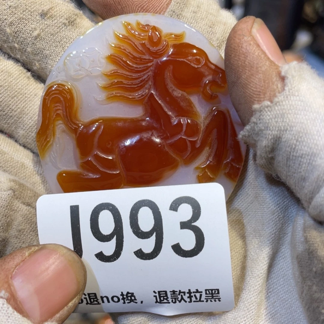 白***兵陶瓷火爆热卖热卖热卖