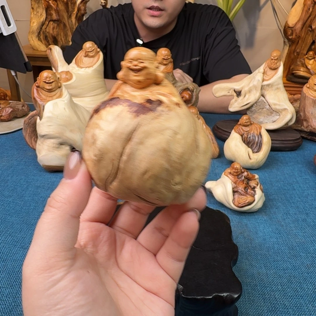 柏木（崖柏）关注一下