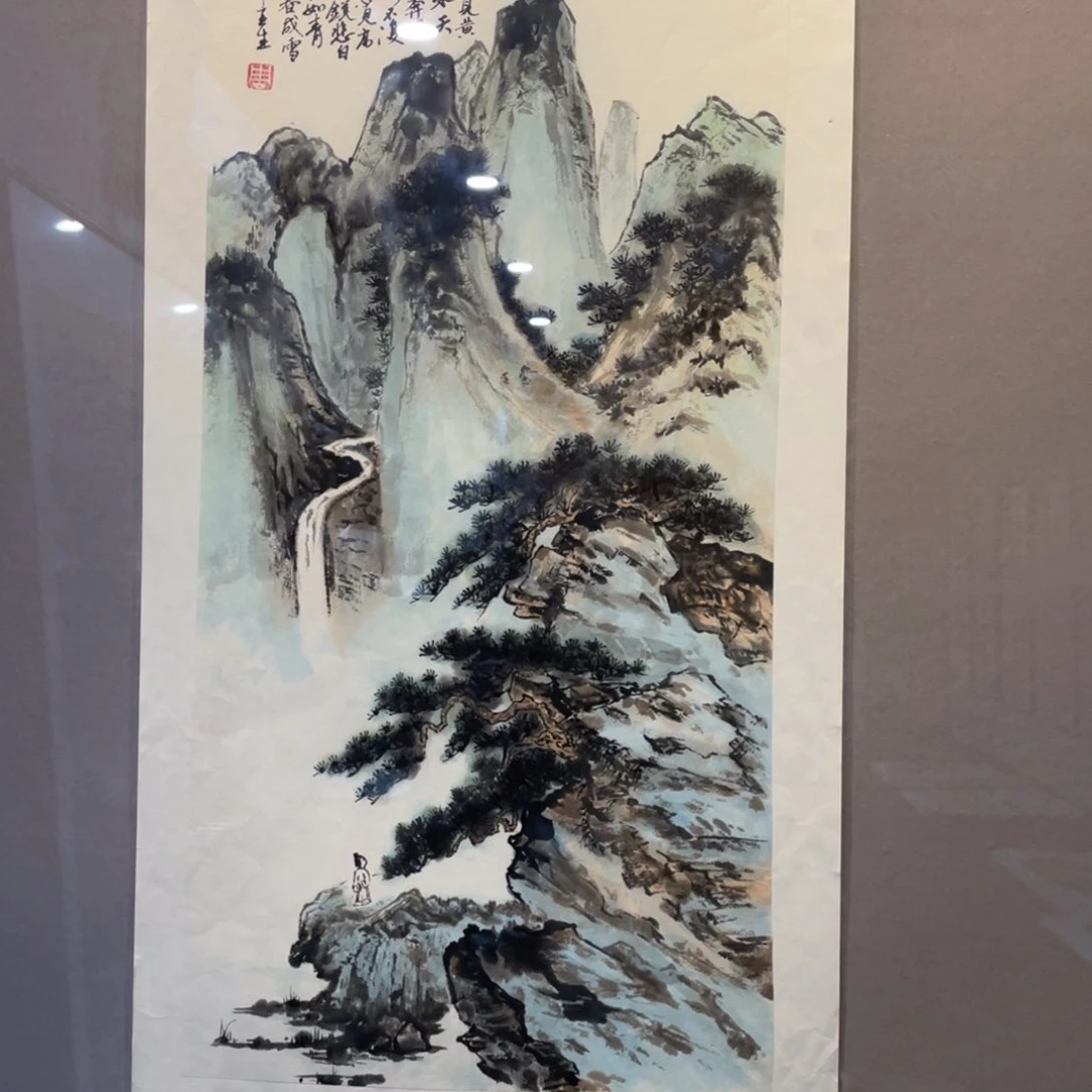 国画Fufhgjbjhjjjhuhjhhghhhhh