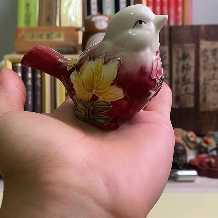 线香0001啊啊啊啊啊啊啊啊