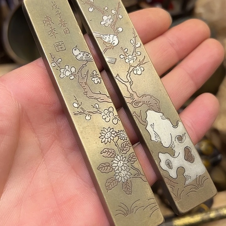 铜器工艺铜器工艺铜器工艺铜器