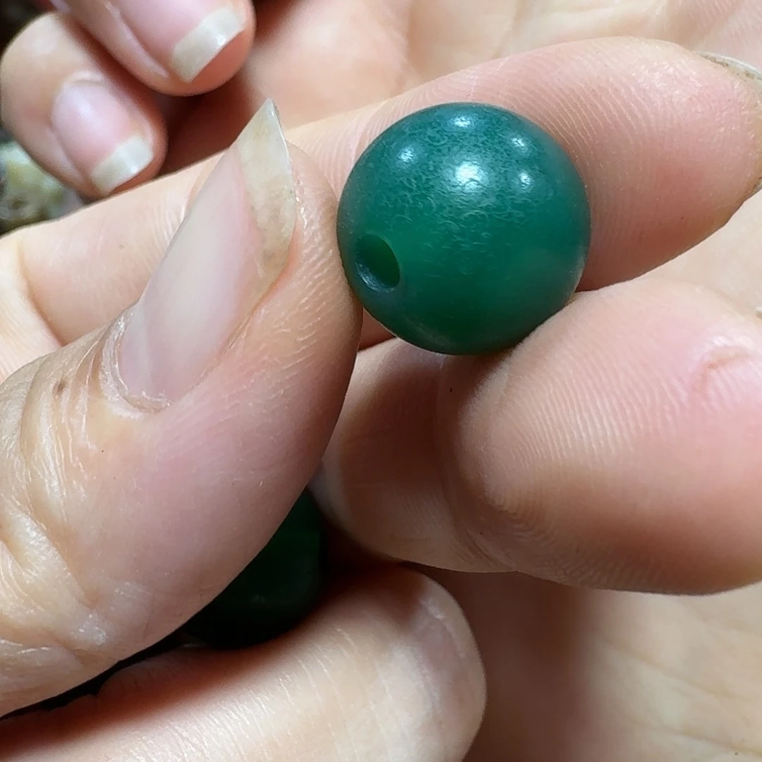 玛瑙/玉髓车挂未镶嵌@***X