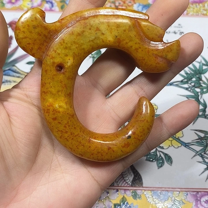 精选商品一物一图