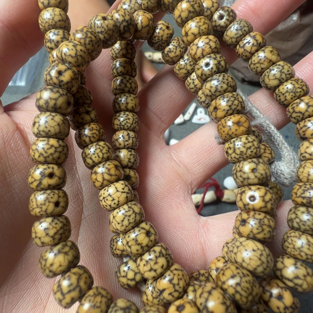 琉璃纯铜合金工艺品随机发货