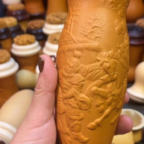 啦啦啦啦啦啦啦啦