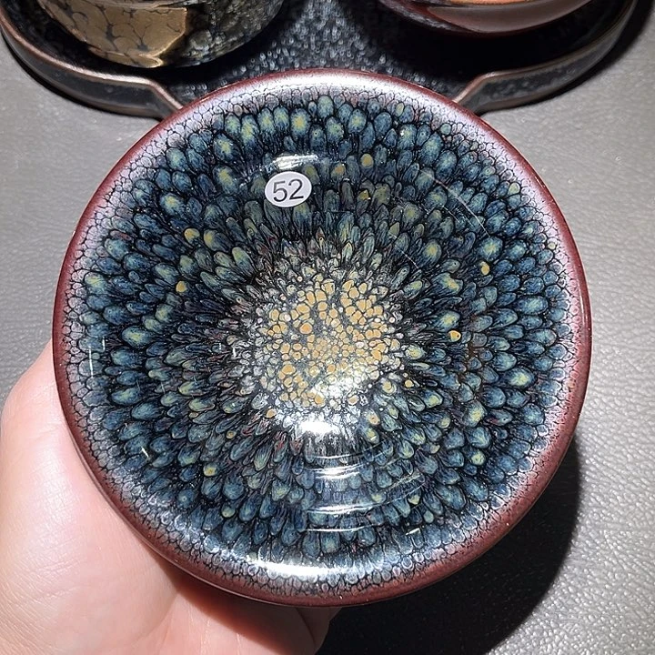 茶盏漏乐乐乐乐乐乐乐乐乐乐