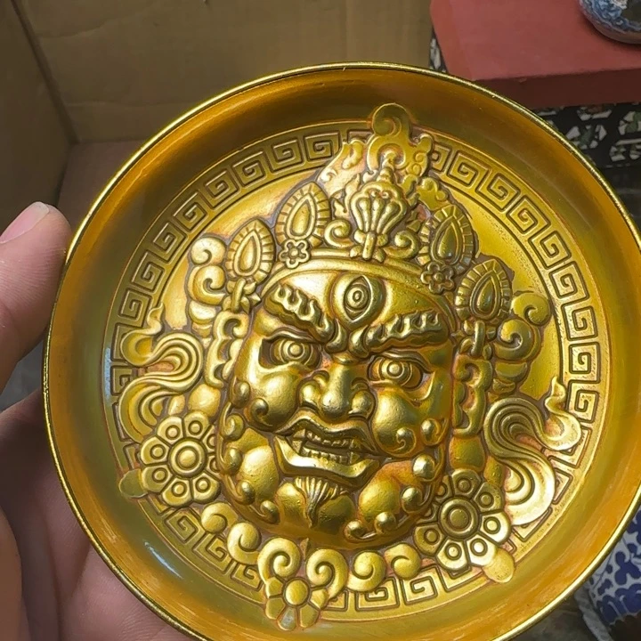 杨***哥如图所见所拍是所得