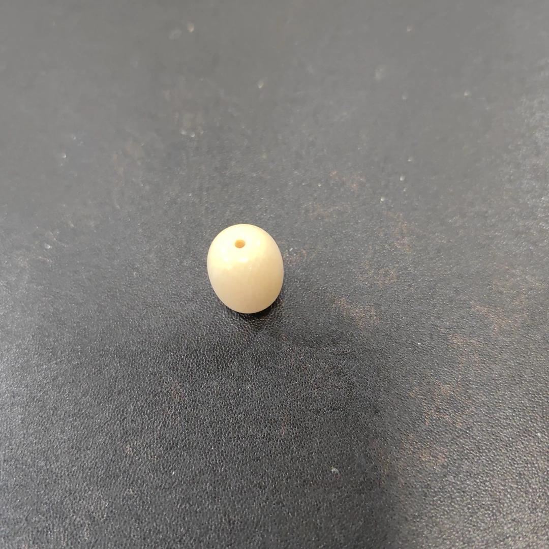 猛犸猛犸尺寸16✕12桶珠pk85