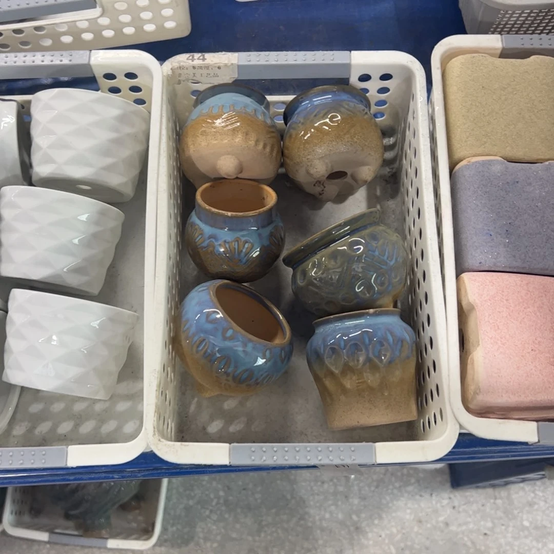 陶瓷欢迎光临@@44