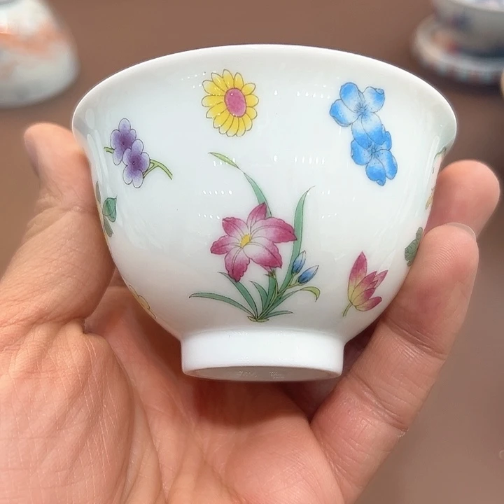 陶瓷陶瓷陶瓷茶具