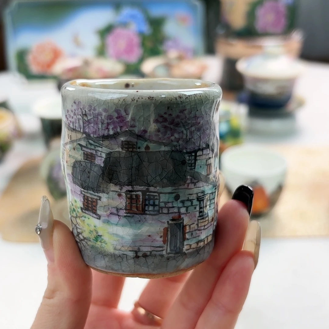 陶瓷陶瓷陶瓷陶瓷