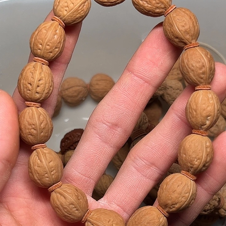 l****大叶紫檀（黑酸枝木类）