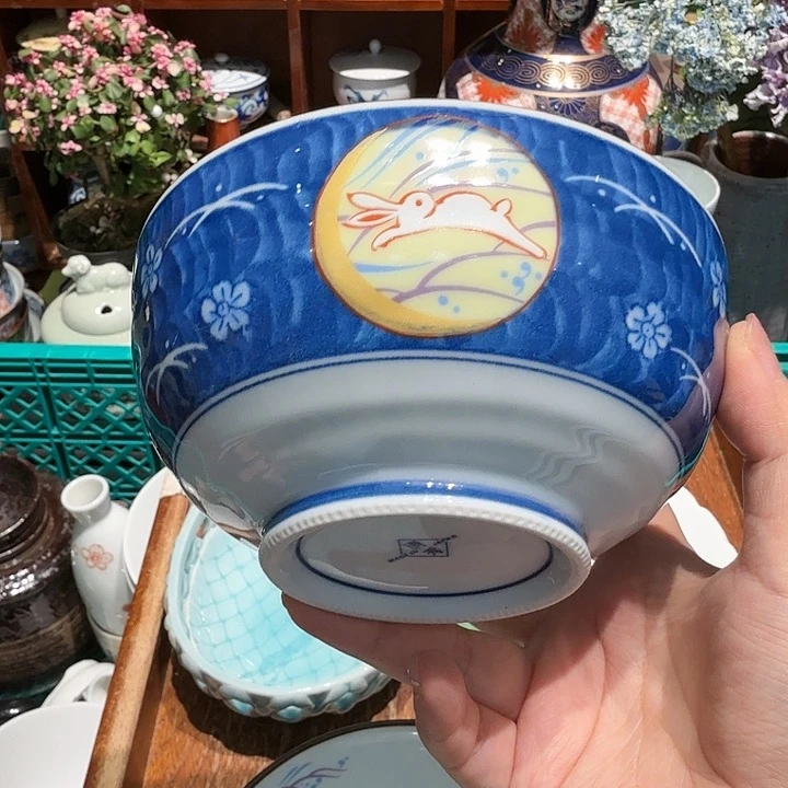 盖碗五十包邮五十包邮