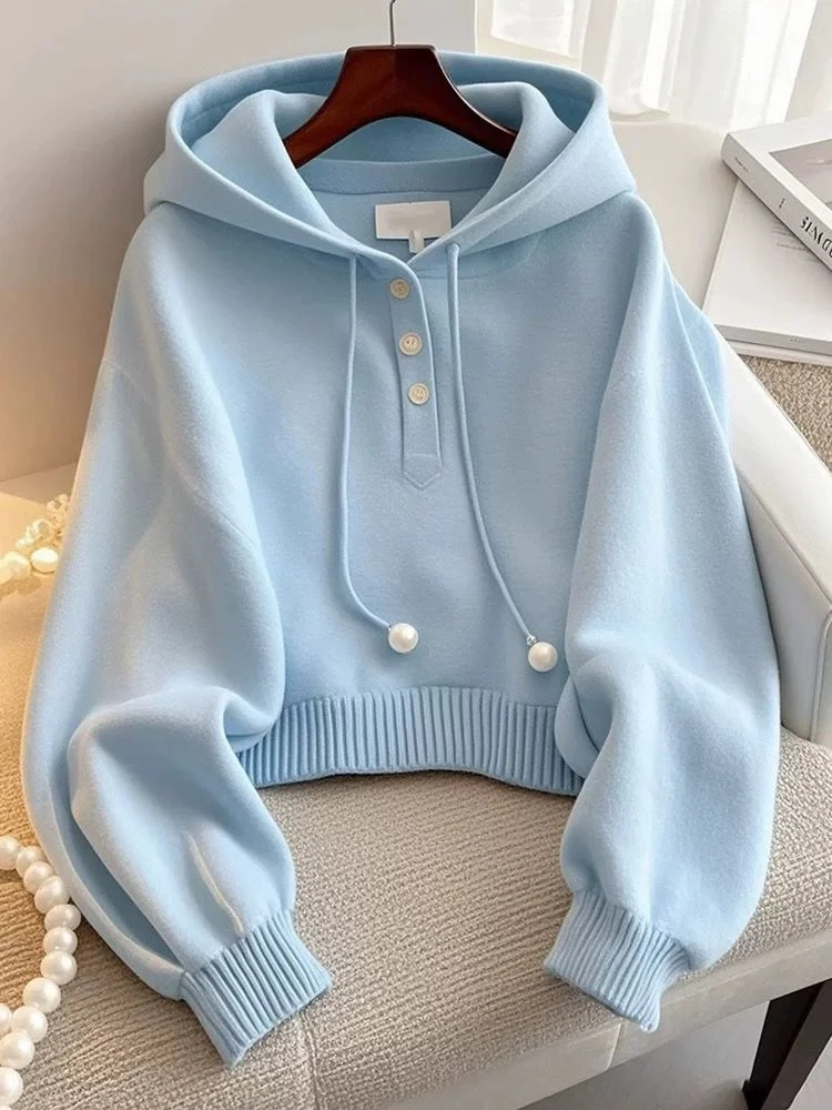 田小妞时尚百搭休闲女装