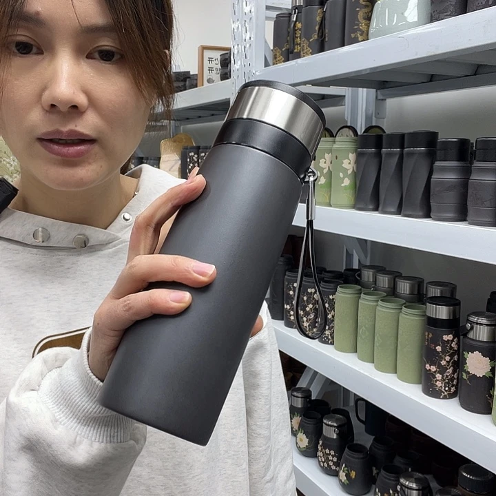 宜兴紫砂111111111111111