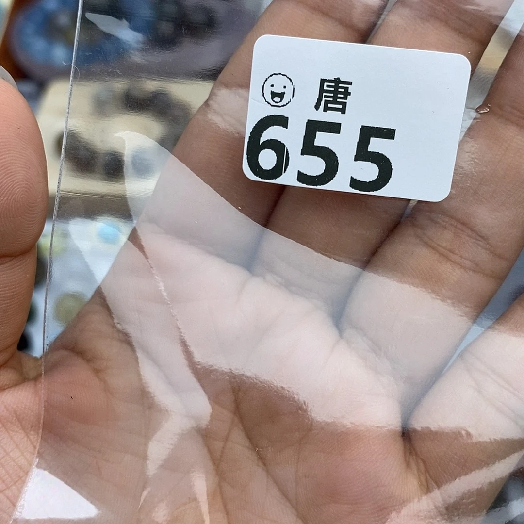 快***兰手链水晶未镶嵌多样性发一
