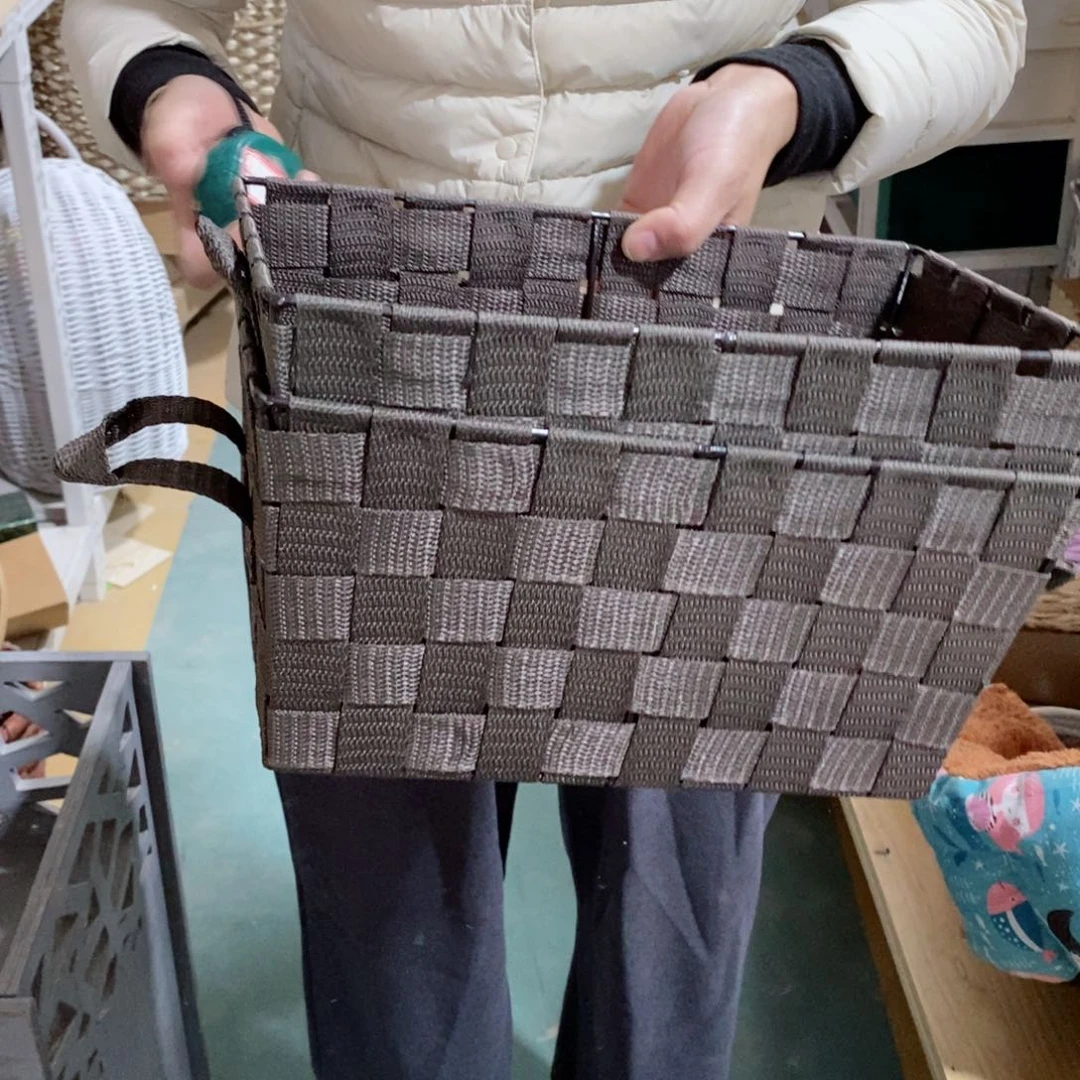 木闪购链接编号0239