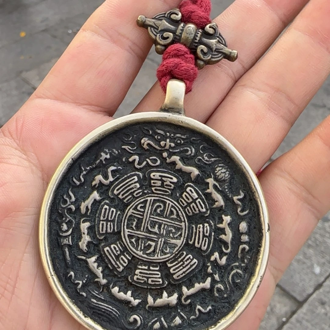 好看的喜欢带回家