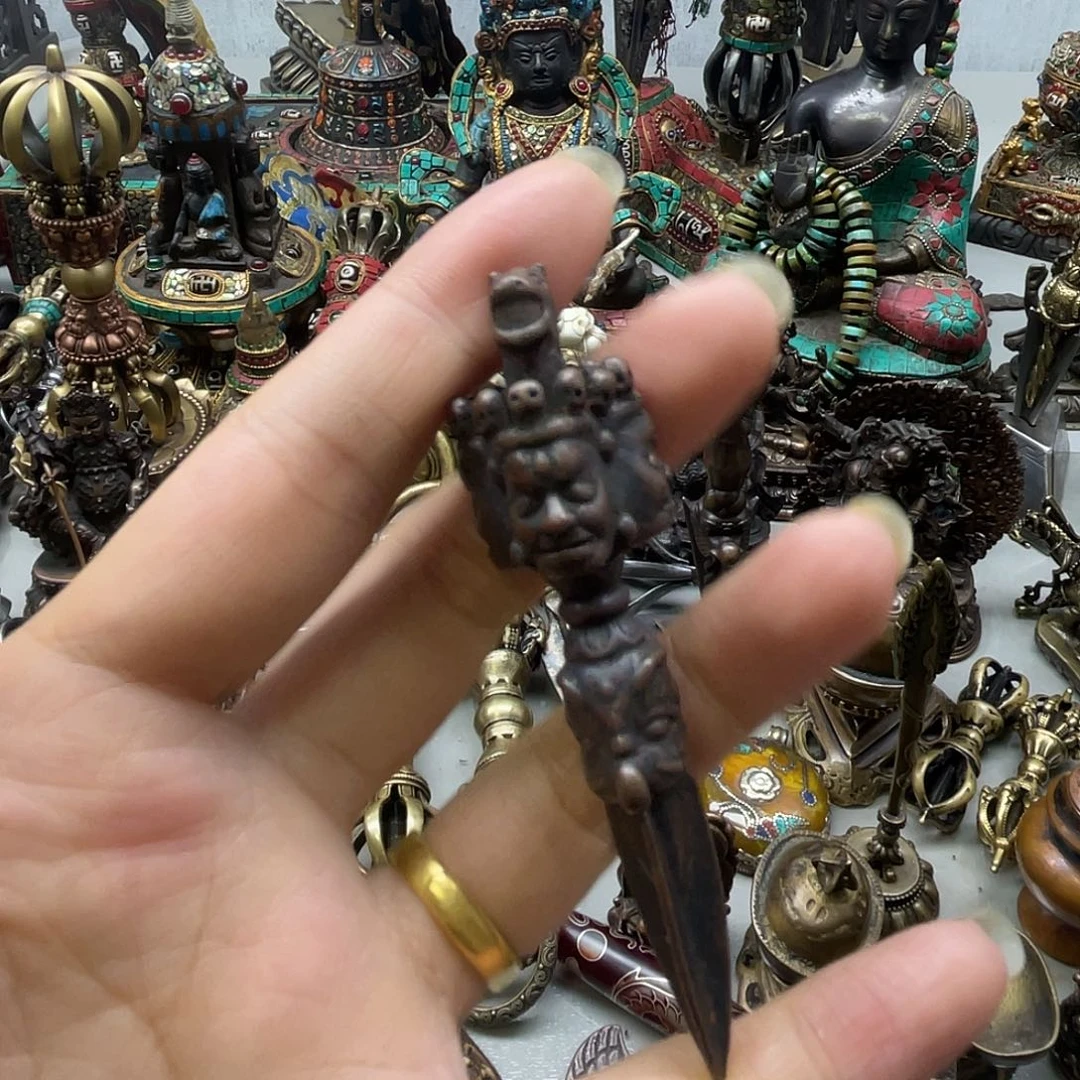 工艺品挂件一物一图