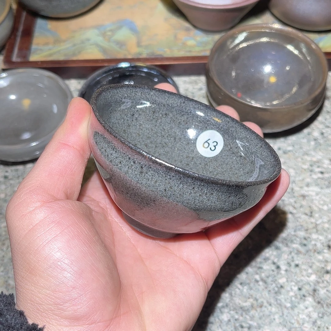 茶盏茶器玩家专属链接63