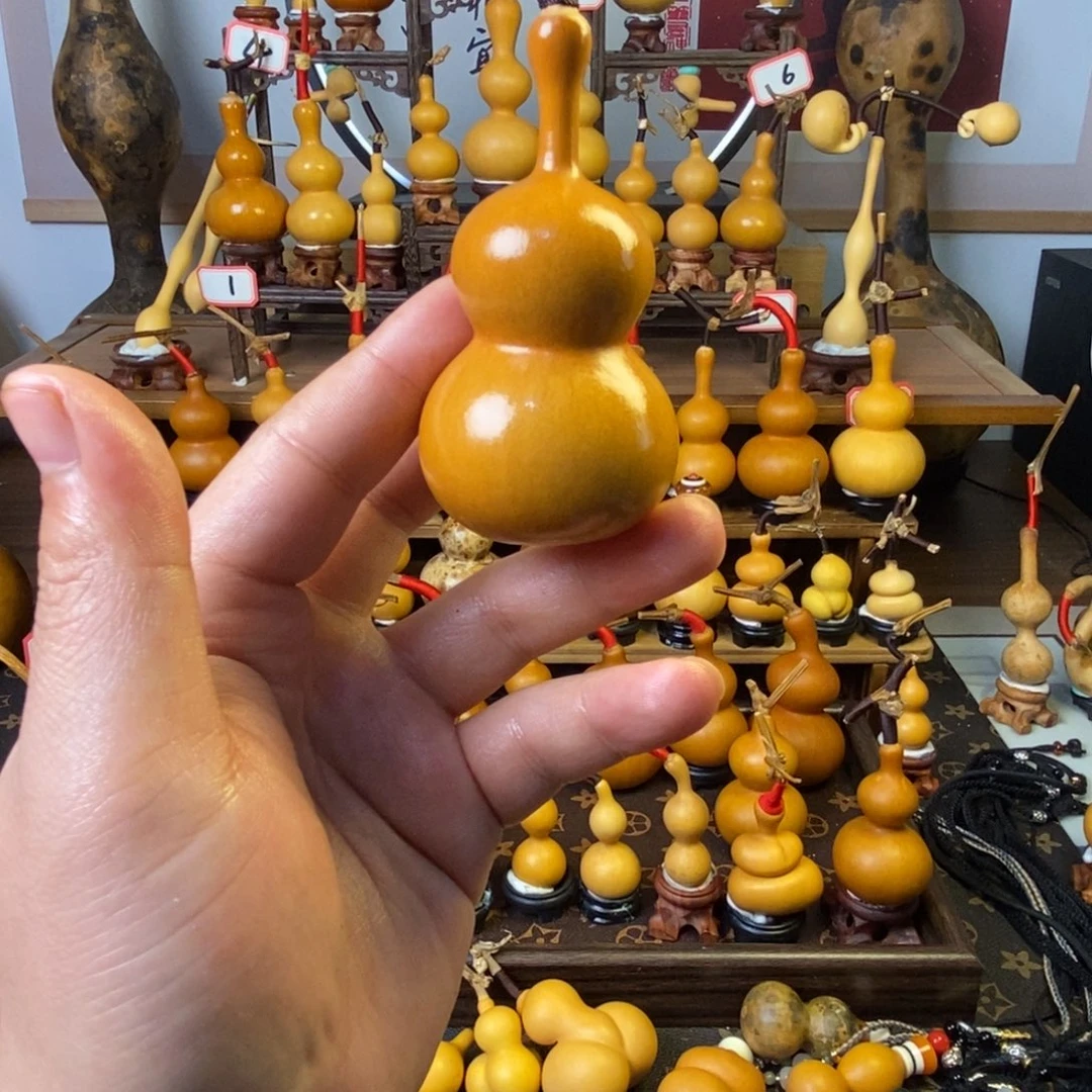酒**督俏皮猴葫芦优选店铺