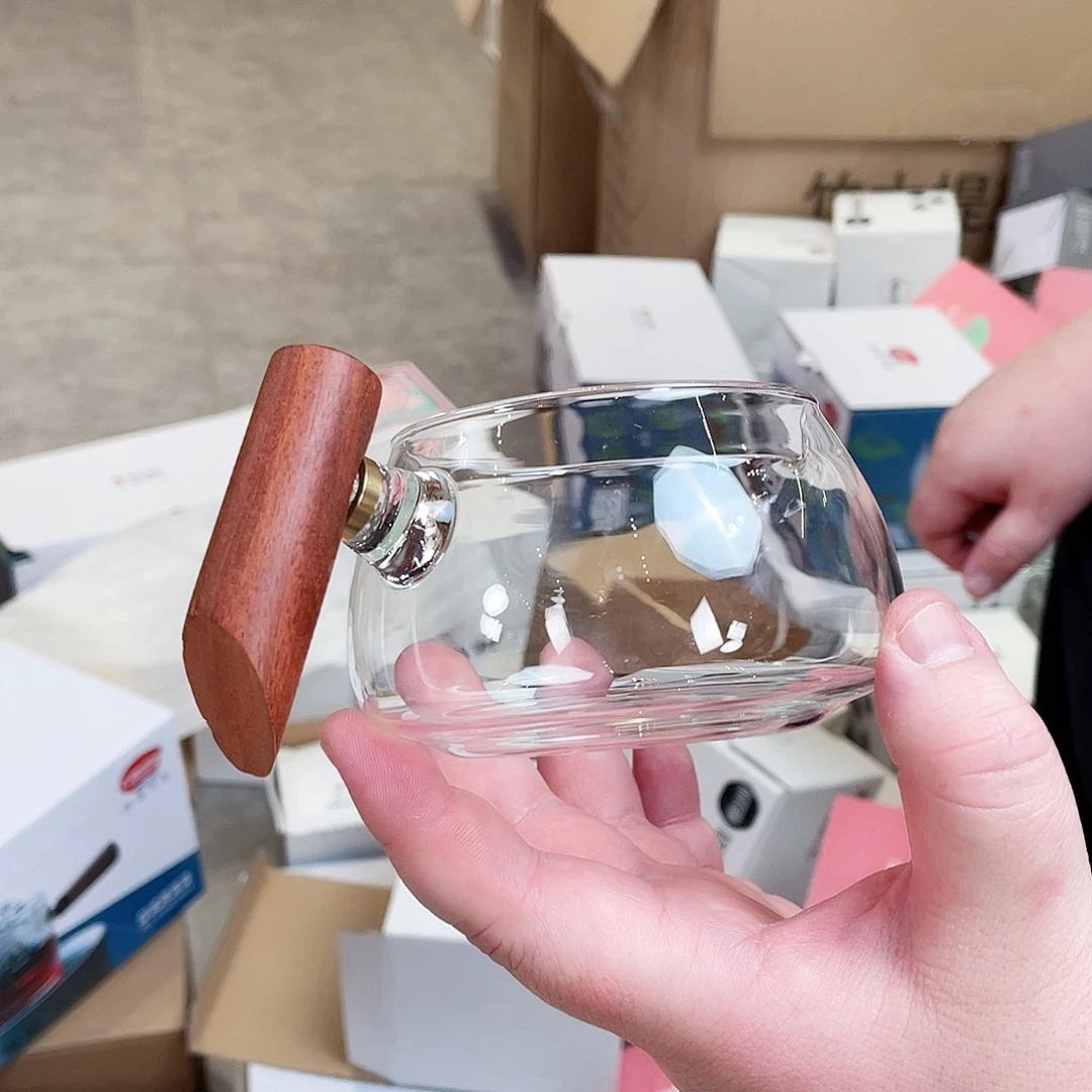 闪购商品闪购商品